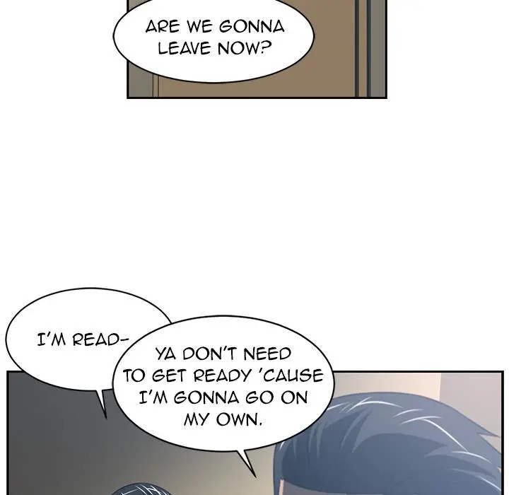Happening Episode 49 - Page 43