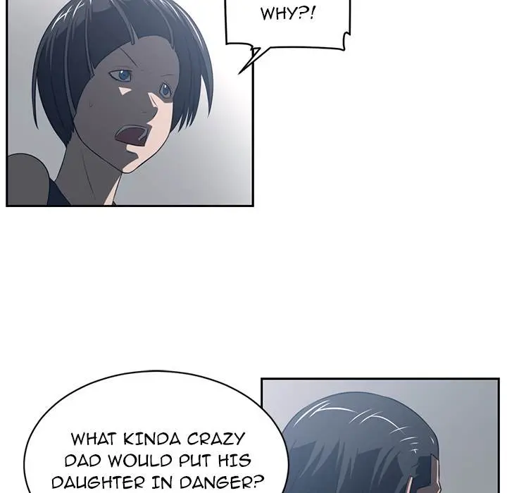 Happening Episode 49 - Page 45