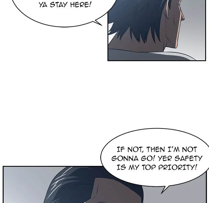 Happening Episode 49 - Page 46