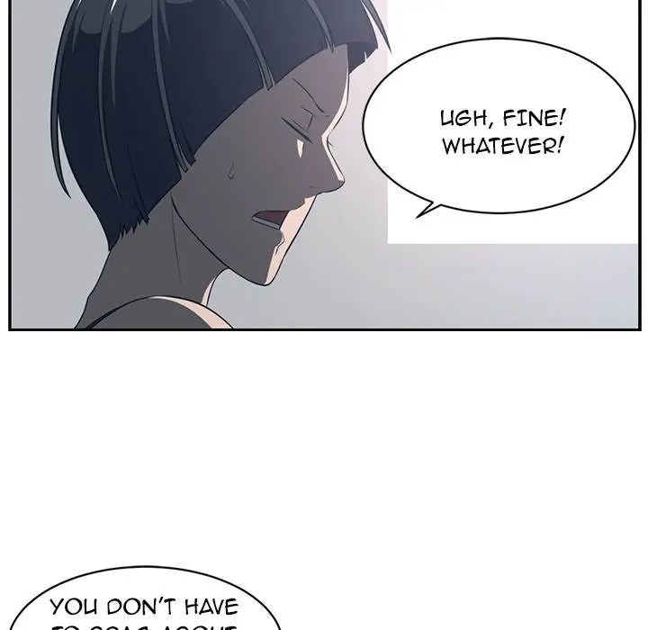 Happening Episode 49 - Page 49