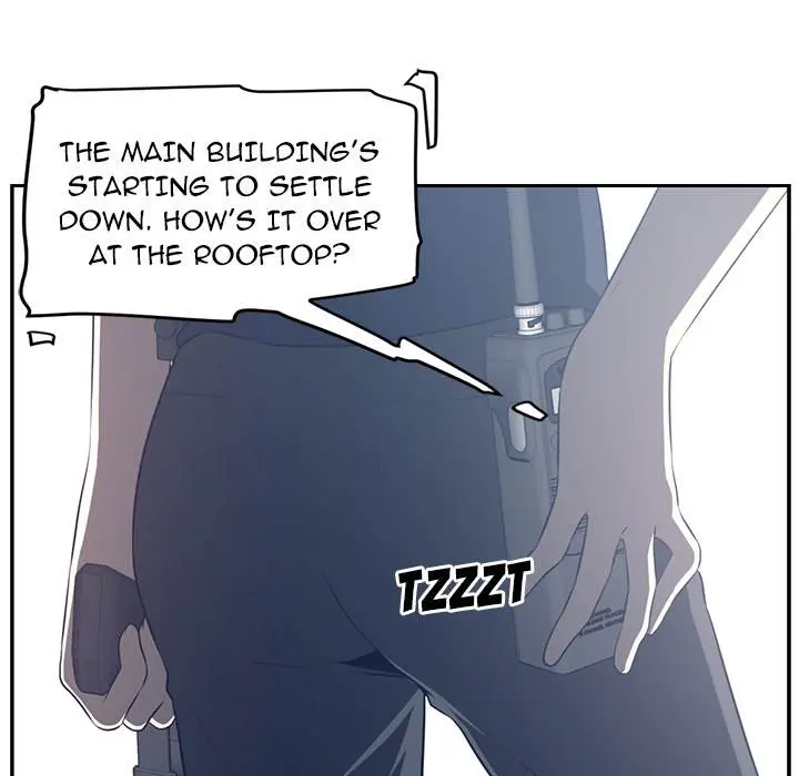 Happening Episode 49 - Page 5