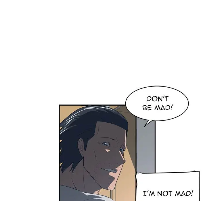 Happening Episode 49 - Page 51