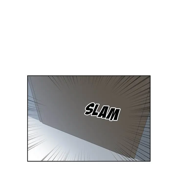 Happening Episode 49 - Page 54