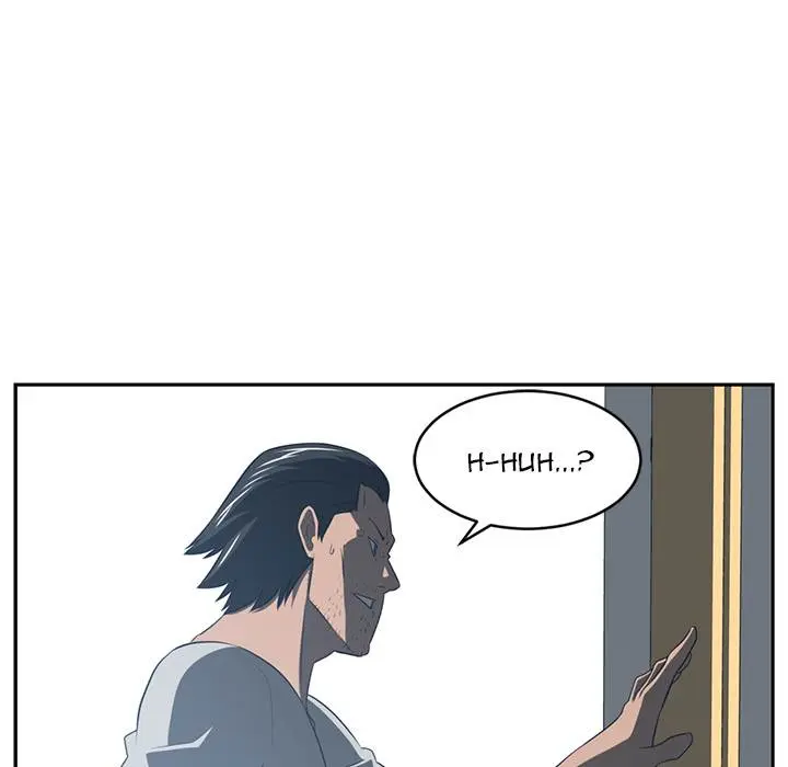 Happening Episode 49 - Page 55