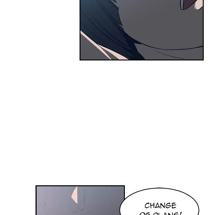 Happening Episode 49 - Page 57