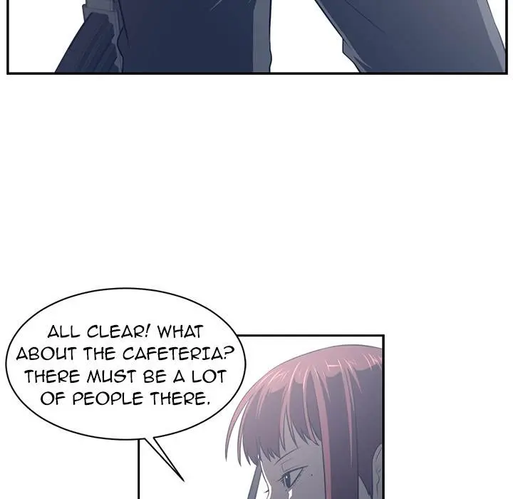 Happening Episode 49 - Page 6
