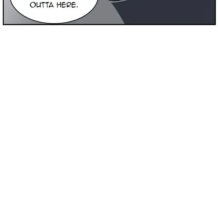 Happening Episode 49 - Page 60