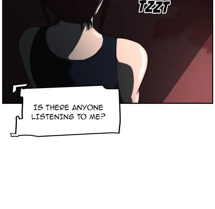 Happening Episode 49 - Page 65