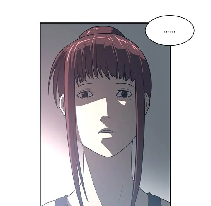 Happening Episode 49 - Page 66