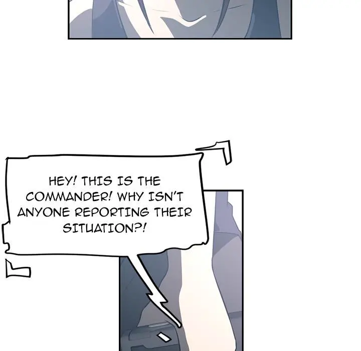 Happening Episode 49 - Page 67