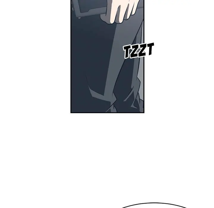 Happening Episode 49 - Page 68