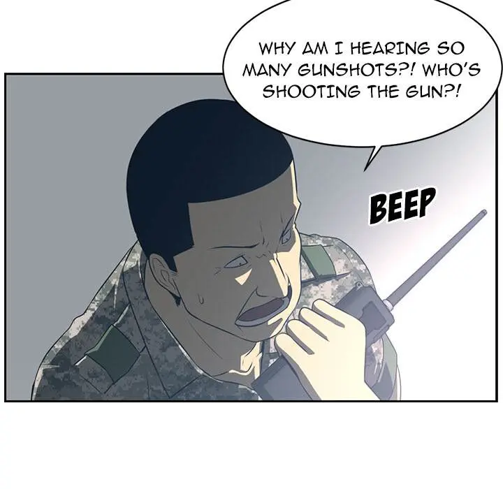 Happening Episode 49 - Page 69