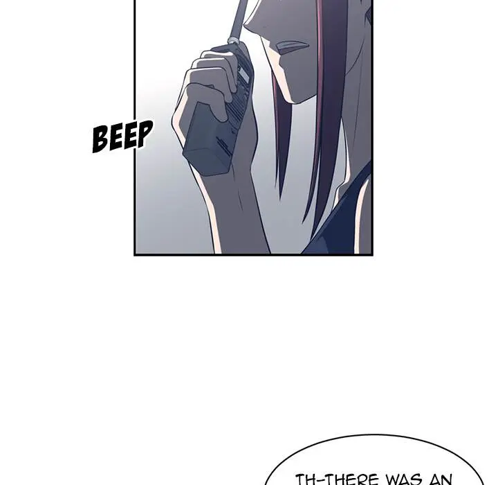 Happening Episode 49 - Page 7