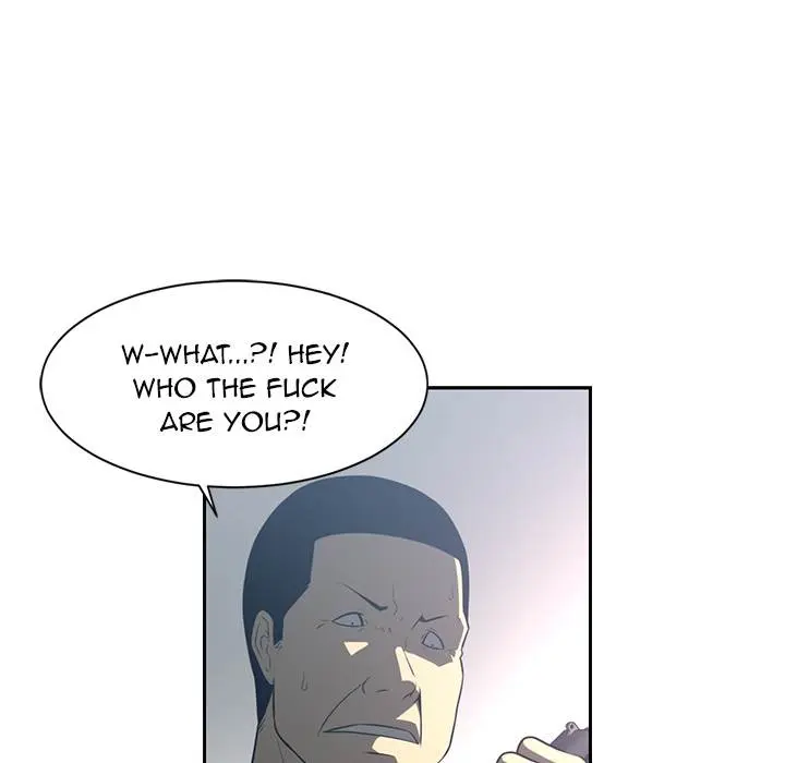 Happening Episode 49 - Page 71