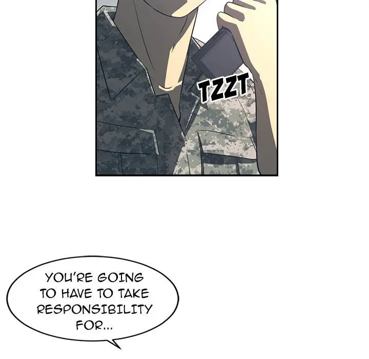 Happening Episode 49 - Page 72