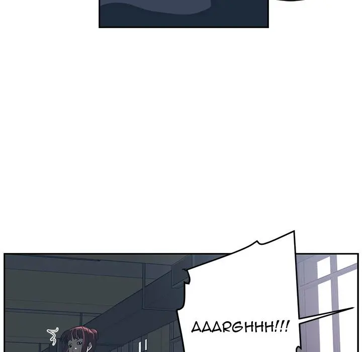 Happening Episode 49 - Page 74