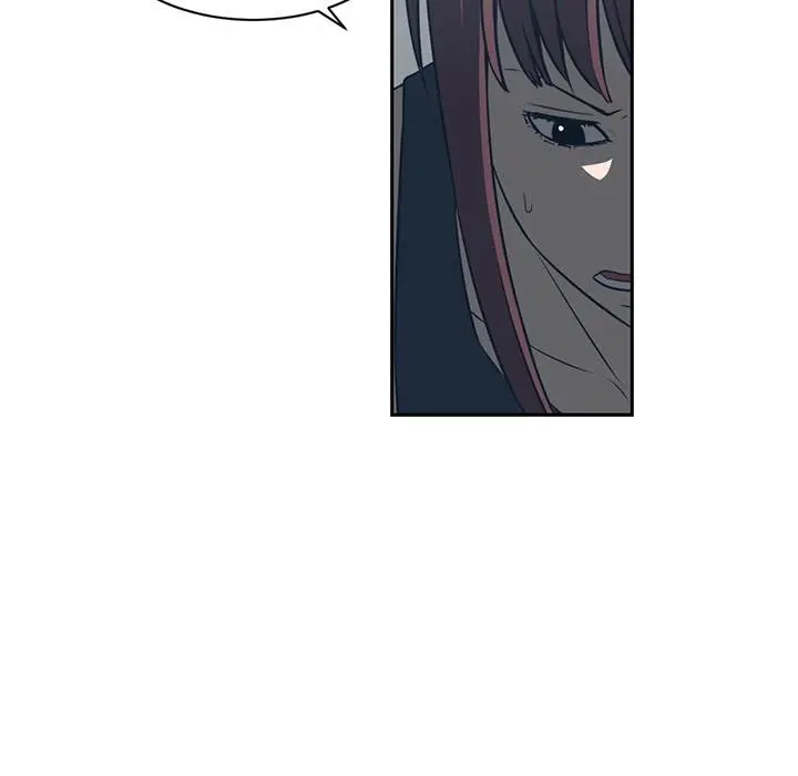 Happening Episode 49 - Page 78