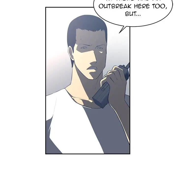 Happening Episode 49 - Page 8