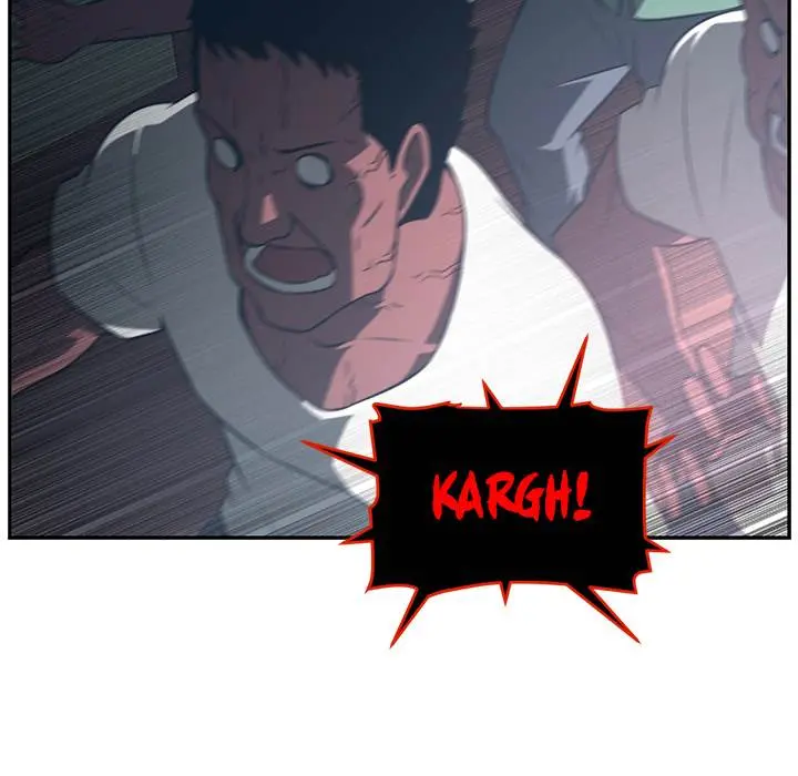 Happening Episode 49 - Page 80