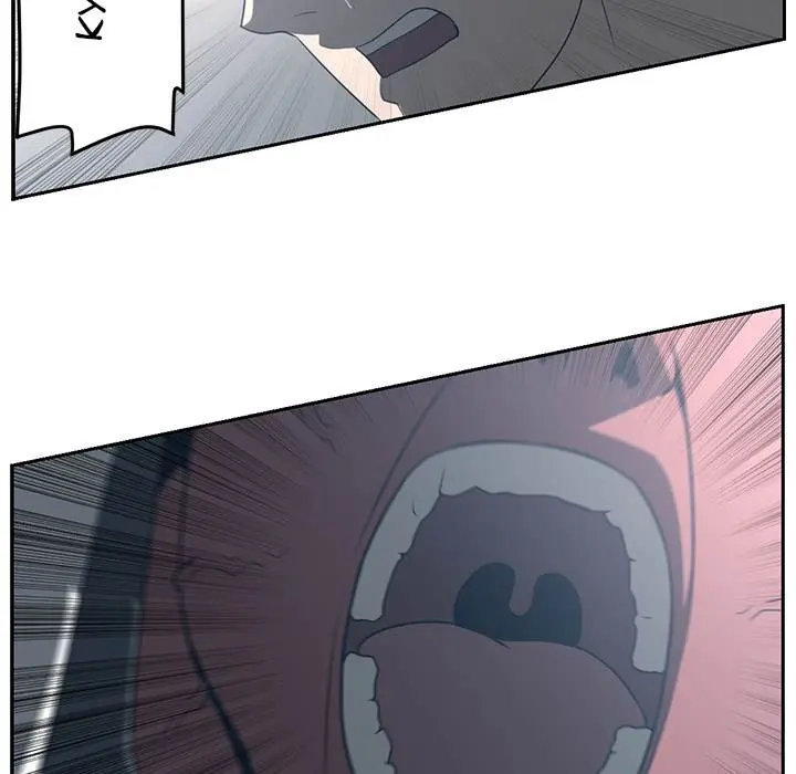 Happening Episode 49 - Page 85