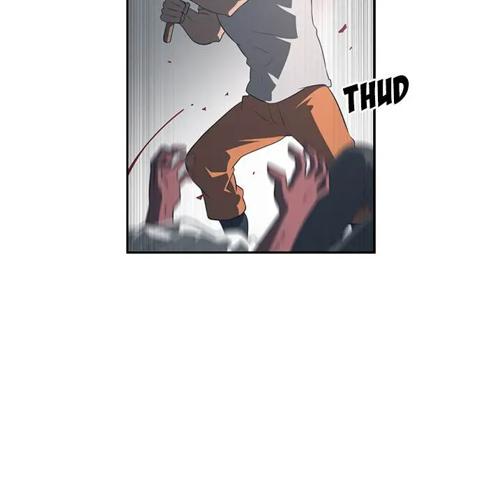 Happening Episode 49 - Page 90