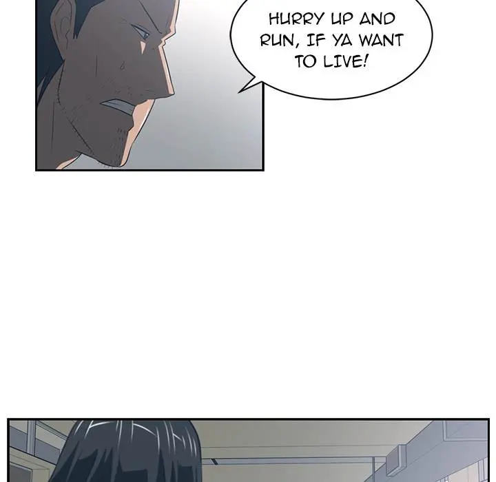 Happening Episode 49 - Page 92
