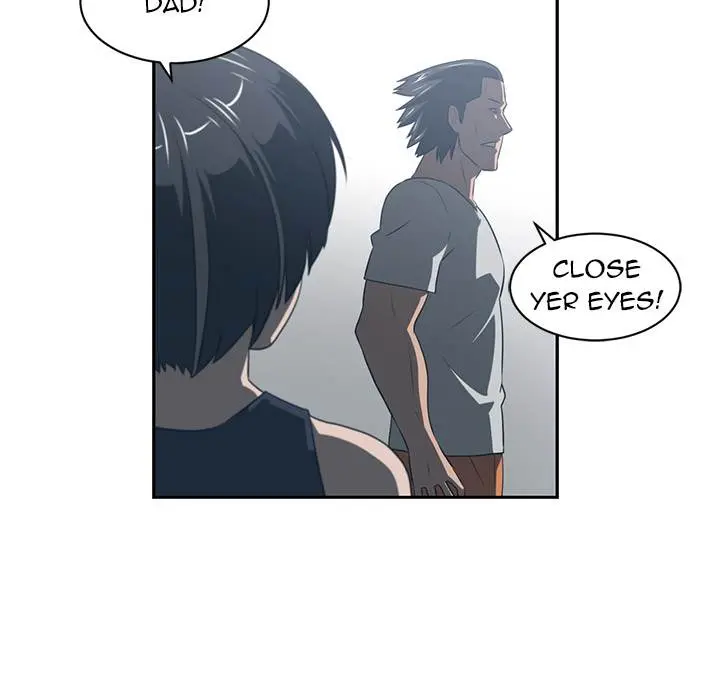 Happening Episode 49 - Page 94
