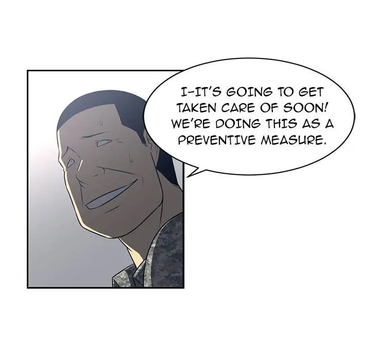 Happening Episode 50 - Page 32