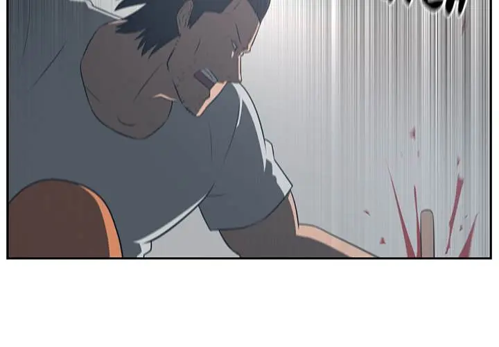 Happening Episode 50 - Page 4