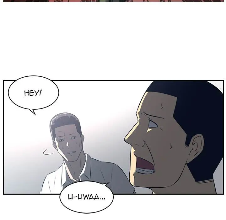 Happening Episode 50 - Page 45