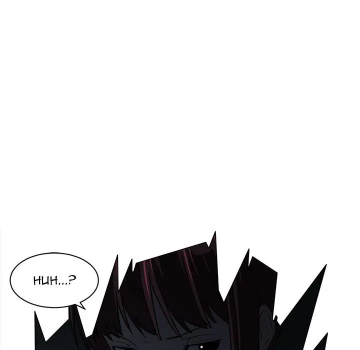 Happening Episode 50 - Page 76