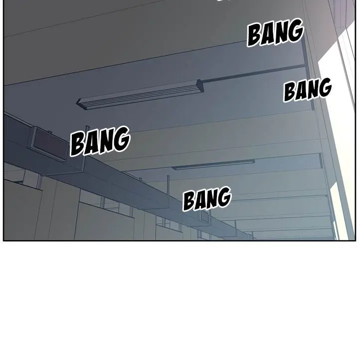 Happening Episode 50 - Page 83