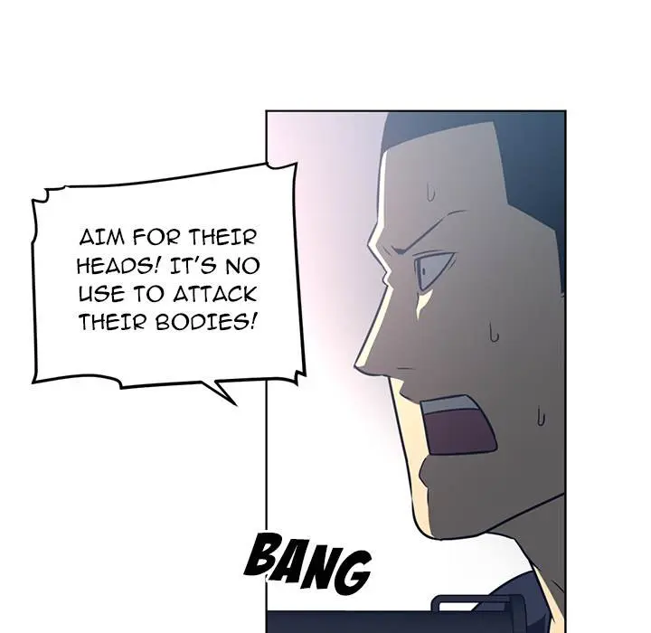 Happening Episode 50 - Page 89