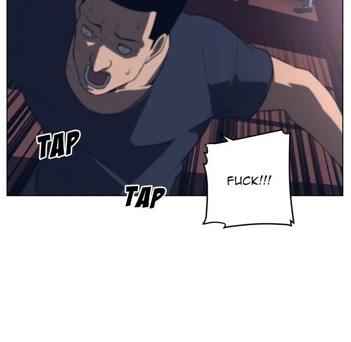 Happening Episode 52 - Page 28