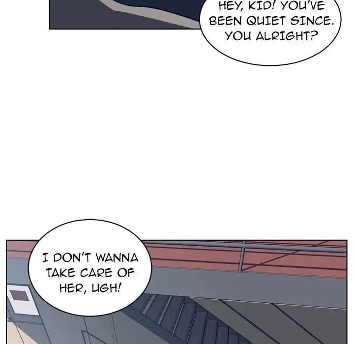 Happening Episode 52 - Page 35