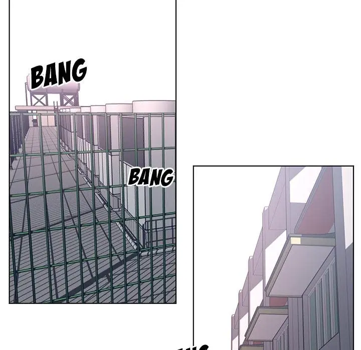 Happening Episode 52 - Page 37