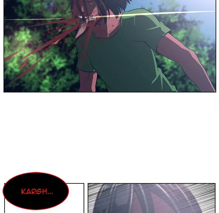 Happening Episode 52 - Page 41