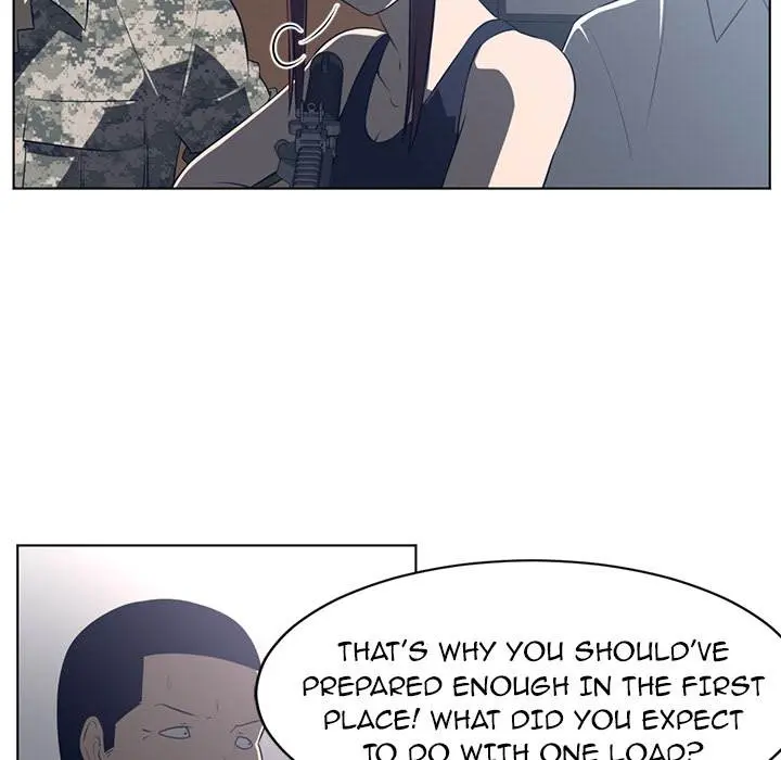 Happening Episode 52 - Page 46