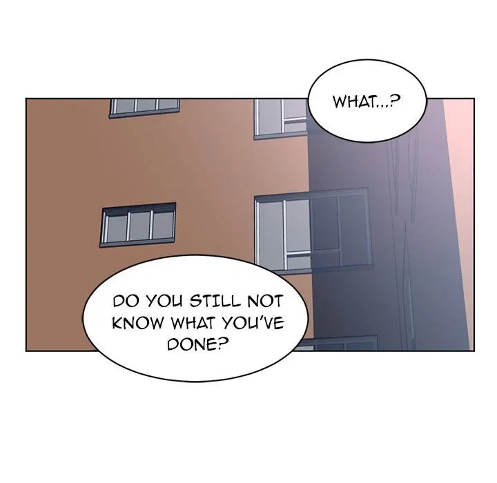 Happening Episode 52 - Page 48