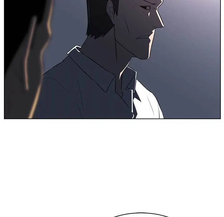 Happening Episode 52 - Page 53