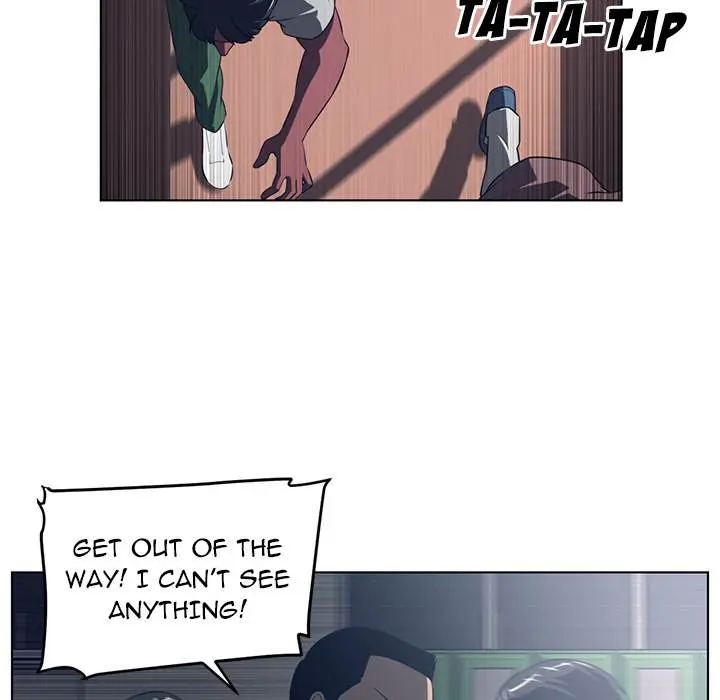 Happening Episode 52 - Page 6