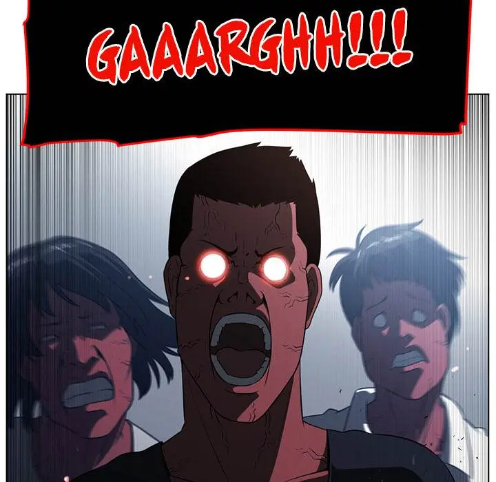 Happening Episode 52 - Page 9