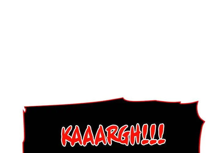 Happening Episode 53 - Page 1