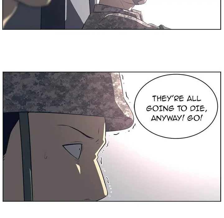 Happening Episode 53 - Page 28