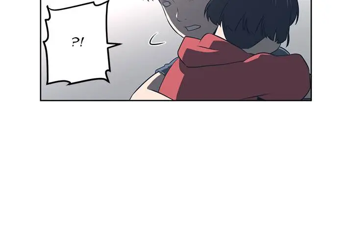 Happening Episode 53 - Page 4