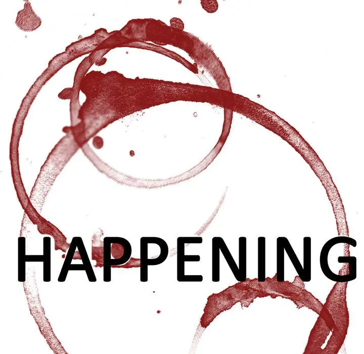 Happening Episode 53 - Page 7