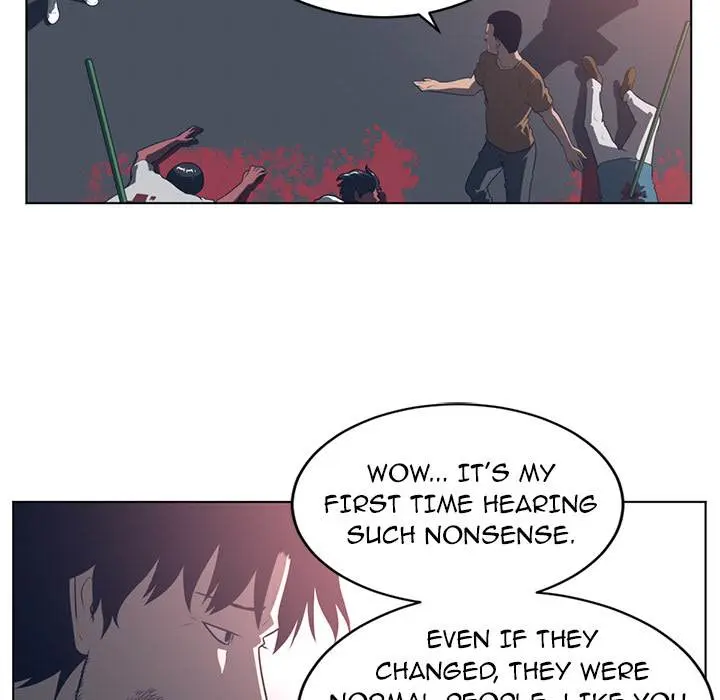 Happening Episode 55 - Page 33