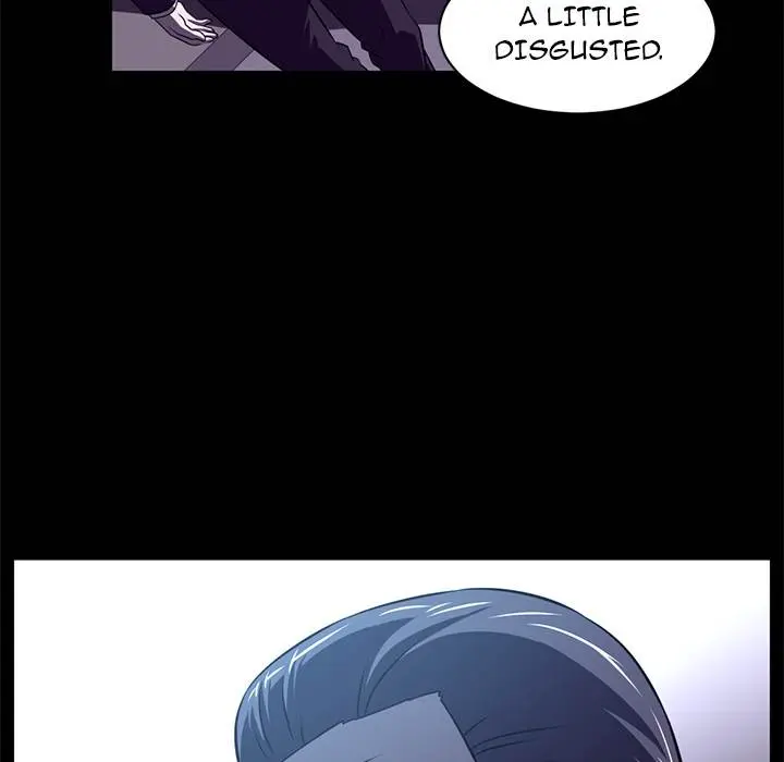 Happening Episode 55 - Page 64