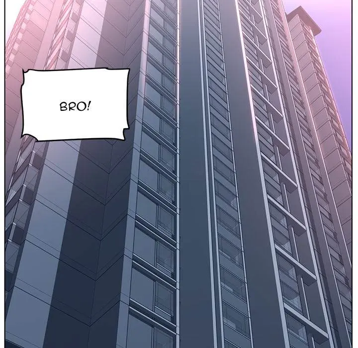 Happening Episode 55 - Page 7