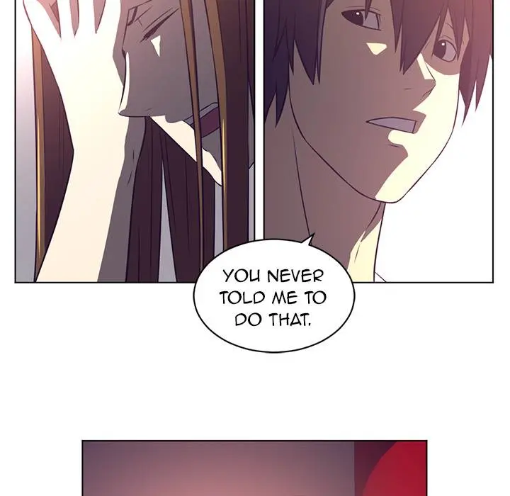 Happening Episode 55 - Page 72